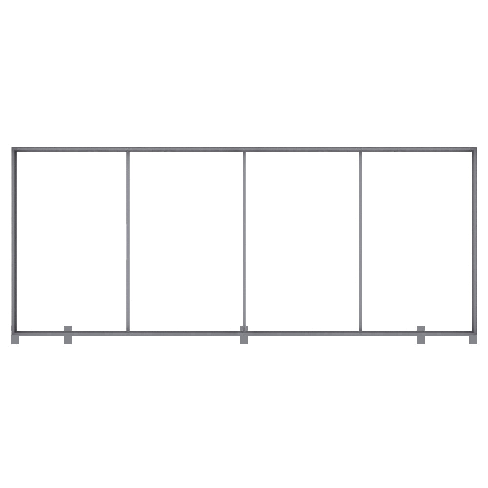 Resort-Extrusions-Vail180DB_Hardware Only-02.jpg