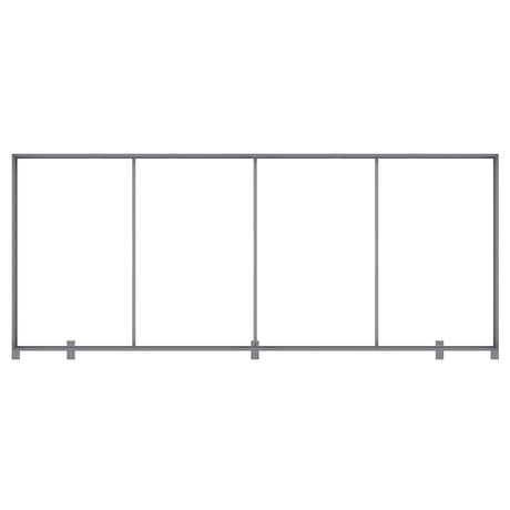 Resort-Extrusions-Vail180DB_Hardware Only-02.jpg