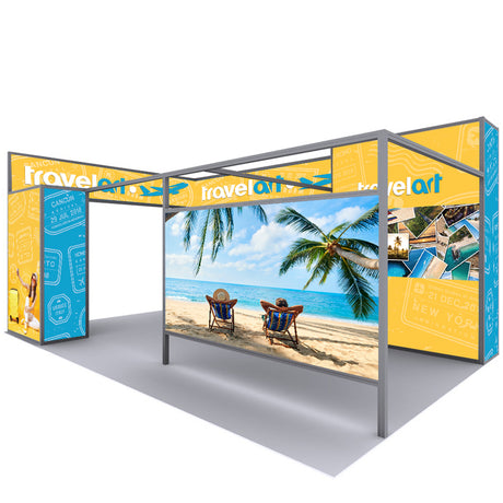 Cabo-Booth-F_01.default.jpg