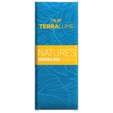 Showbird-65-100x240_Double Sided Graphic Package-03.jpg