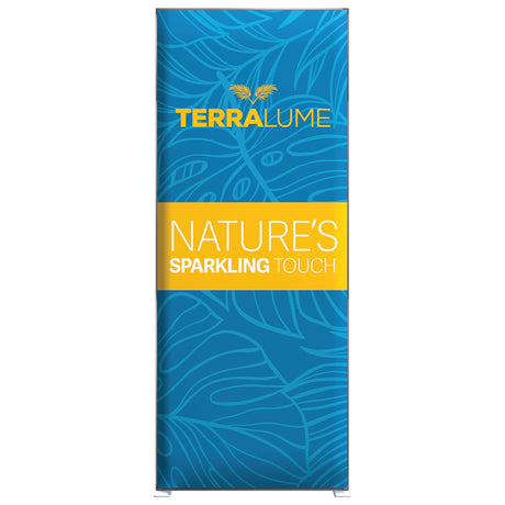 Showbird-65-100x240_Double Sided Graphic Package-03.jpg