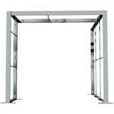 Showbird-120-10-x-10-Configuration-A_Hardware Only-03.jpg
