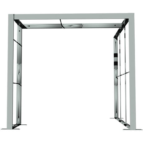Showbird-120-10-x-10-Configuration-A_Hardware Only-03.jpg