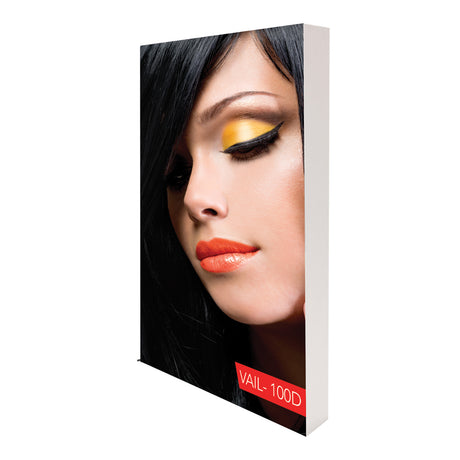 VAIL-100D-4-x-6-Double-Sided-Graphic-Package-EdgeLit_1.jpg