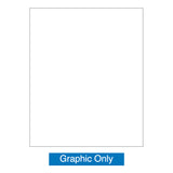 Showbird-120-200x240_Single Sided Block Out Panel-01.jpg