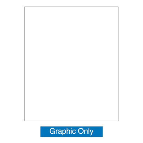 Showbird-120-200x240_Single Sided Block Out Panel-01.jpg