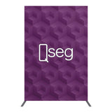 QSEG-100-x-150_2.jpg