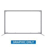 QSEG-120-x-75_Graphic Only-Clear-01.jpg