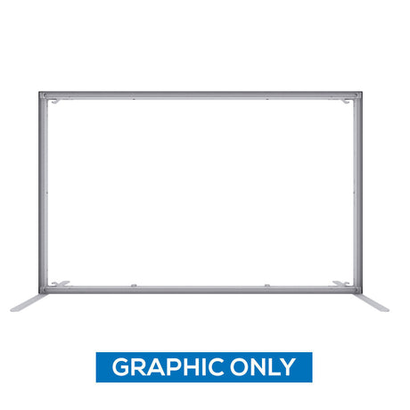 QSEG-120-x-75_Graphic Only-Clear-01.jpg
