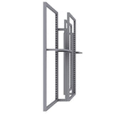 Modco-Modular-3-10x10-Graphic-Package_8.jpg