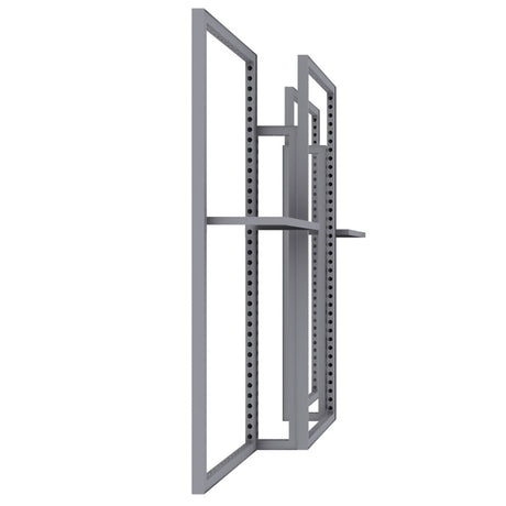 Modco-Modular-3-10x10-Graphic-Package_8.jpg