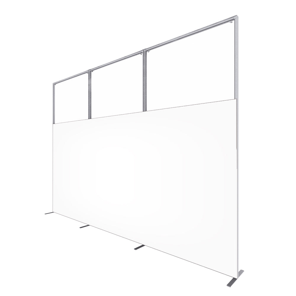 QSEG-300-x-225_Graphic Package-Unprinted with 28in Clear Window-02.jpg