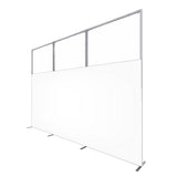 QSEG-300-x-225_Graphic Package-Unprinted with 28in Clear Window-02.jpg