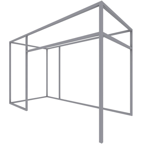 Cabo-Booth-A_Graphic Package-2.jpg