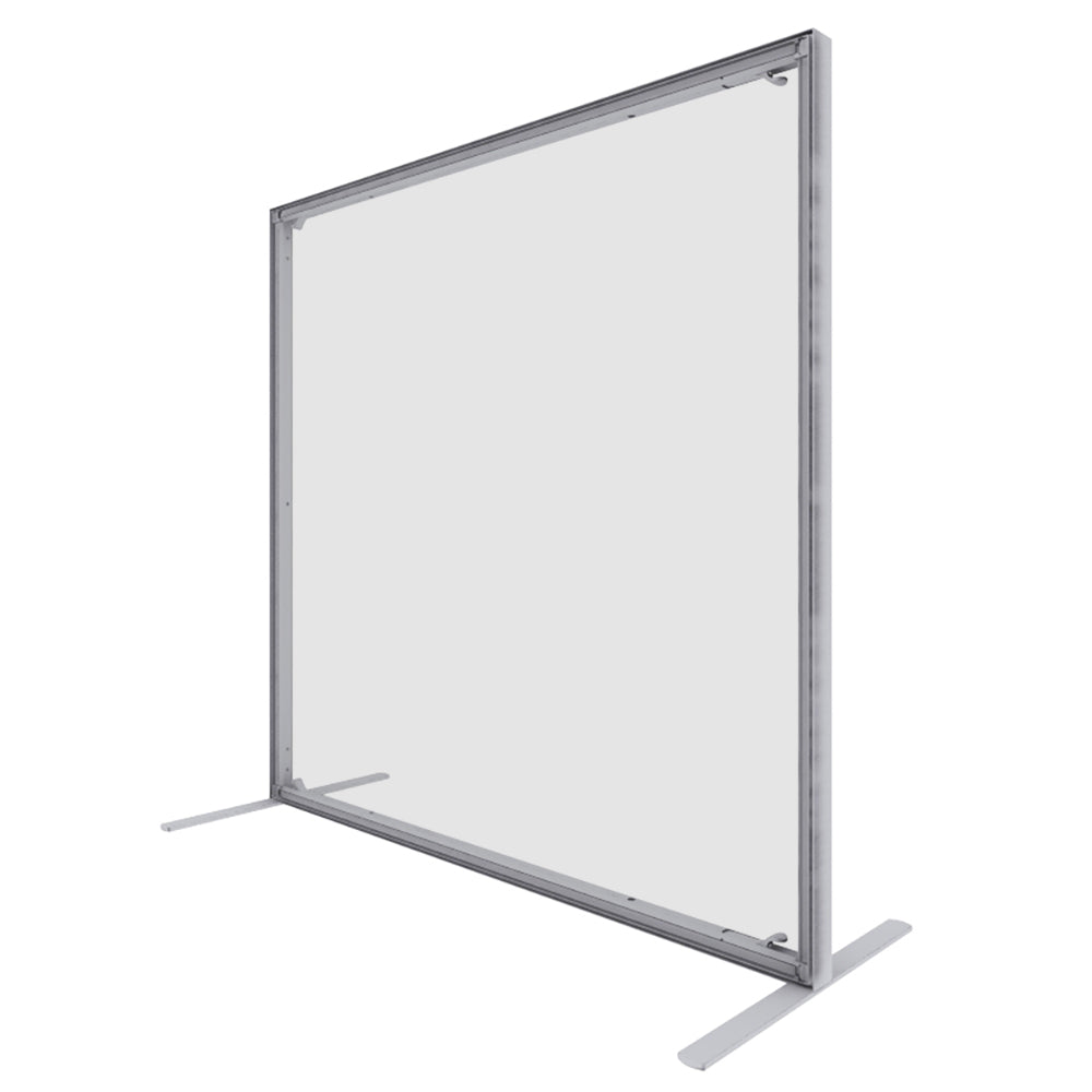QSEG-100-x-100_Graphic Package-Clear-02.jpg