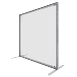 QSEG-100-x-100_Graphic Package-Clear-02.jpg