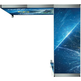Showbird-120-10-x-10-Configuration-A_Double Sided Graphic Package-05.jpg