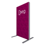 QSEG-40-x-75_Graphic Package-Printed Antimicrobial Fabric Print-01.jpg