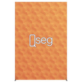 QSEG-150-x-225_2.jpg