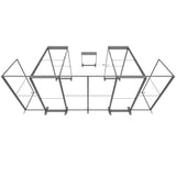 SEGO-Configuration-C_Hardware Only-05.jpg