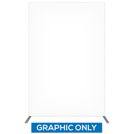 QSEG-100-x-150_Graphic Only-Unprinted-01.jpg