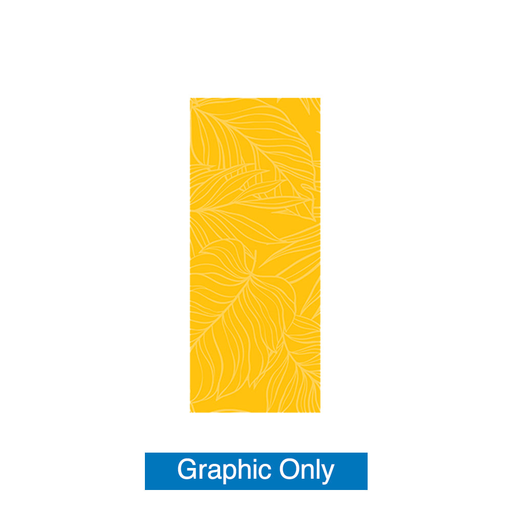 Showbird-65-20-x-10-Configuration-K_Single Sided Graphic Only Non Backlit-01.jpg