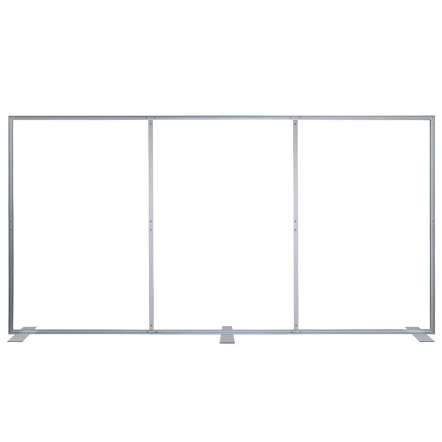 15ft.-Aspen-SEG-Fabric-Frame-Backwall_Single Sided Graphic Package-02.jpg