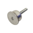 Modco-Pin-Connector-with-door_01.jpg