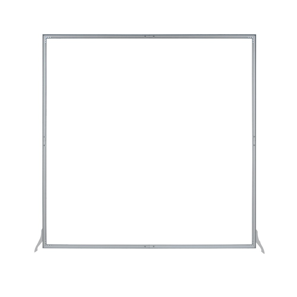 7.5ft.-Aspen-SEG-Fabric-Frame-Backwall_Single Sided Graphic Package-02.jpg
