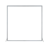 7.5ft.-Aspen-SEG-Fabric-Frame-Backwall_Single Sided Graphic Package-02.jpg