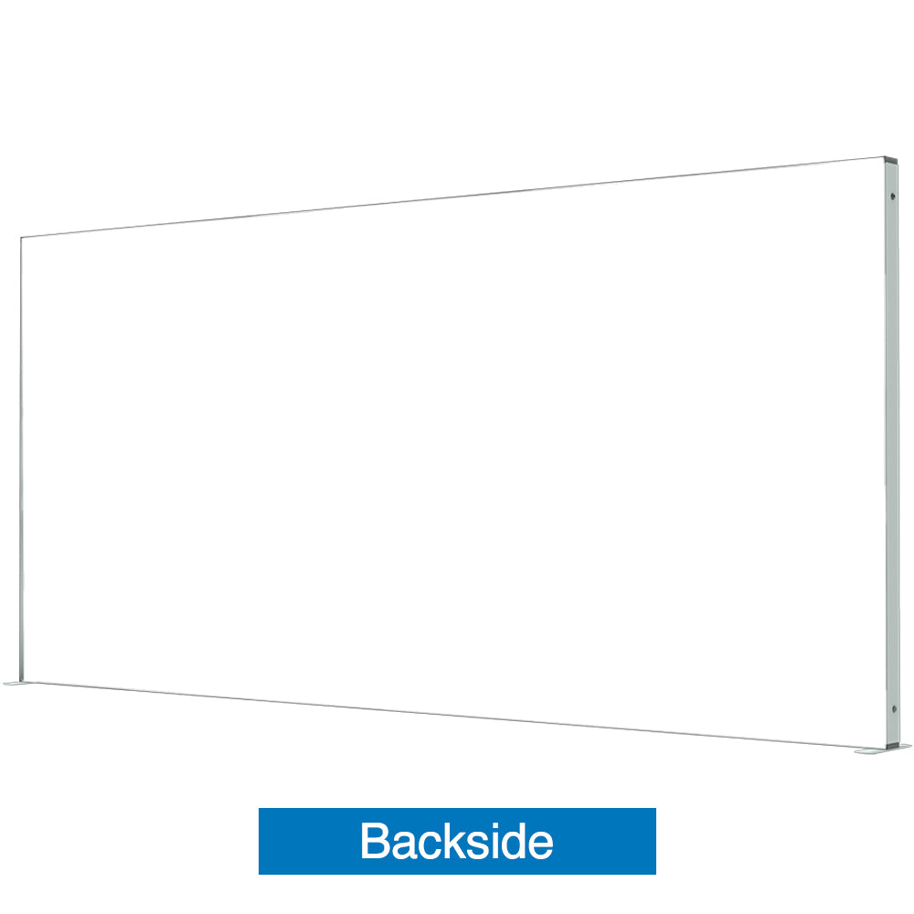 Showbird-120-600x300_Single Sided Graphic Package-03.jpg