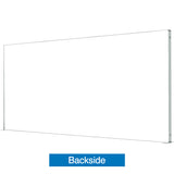 Showbird-120-600x300_Single Sided Graphic Package-03.jpg