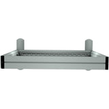 Showbird-120-100x100_Hardware Only-04.jpg
