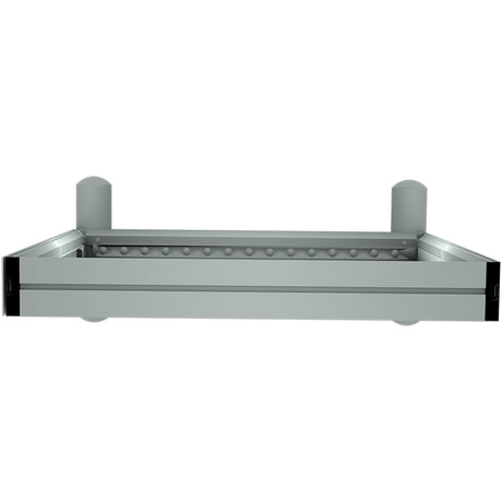 Showbird-120-100x100_Hardware Only-04.jpg