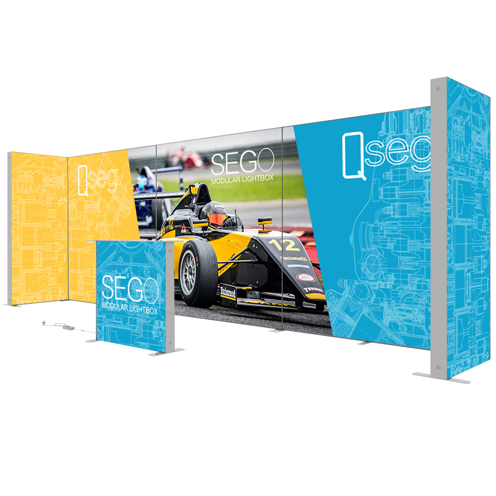 SEGO-Configuration-A_Graphic Package-01.jpg