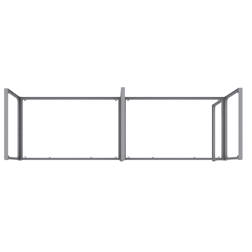 QSEG-Desktop-Partitions_Hardware Only-Tri-02.jpg