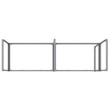 QSEG-Desktop-Partitions_Hardware Only-Tri-02.jpg