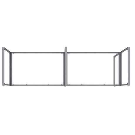 QSEG-Desktop-Partitions_Hardware Only-Tri-02.jpg