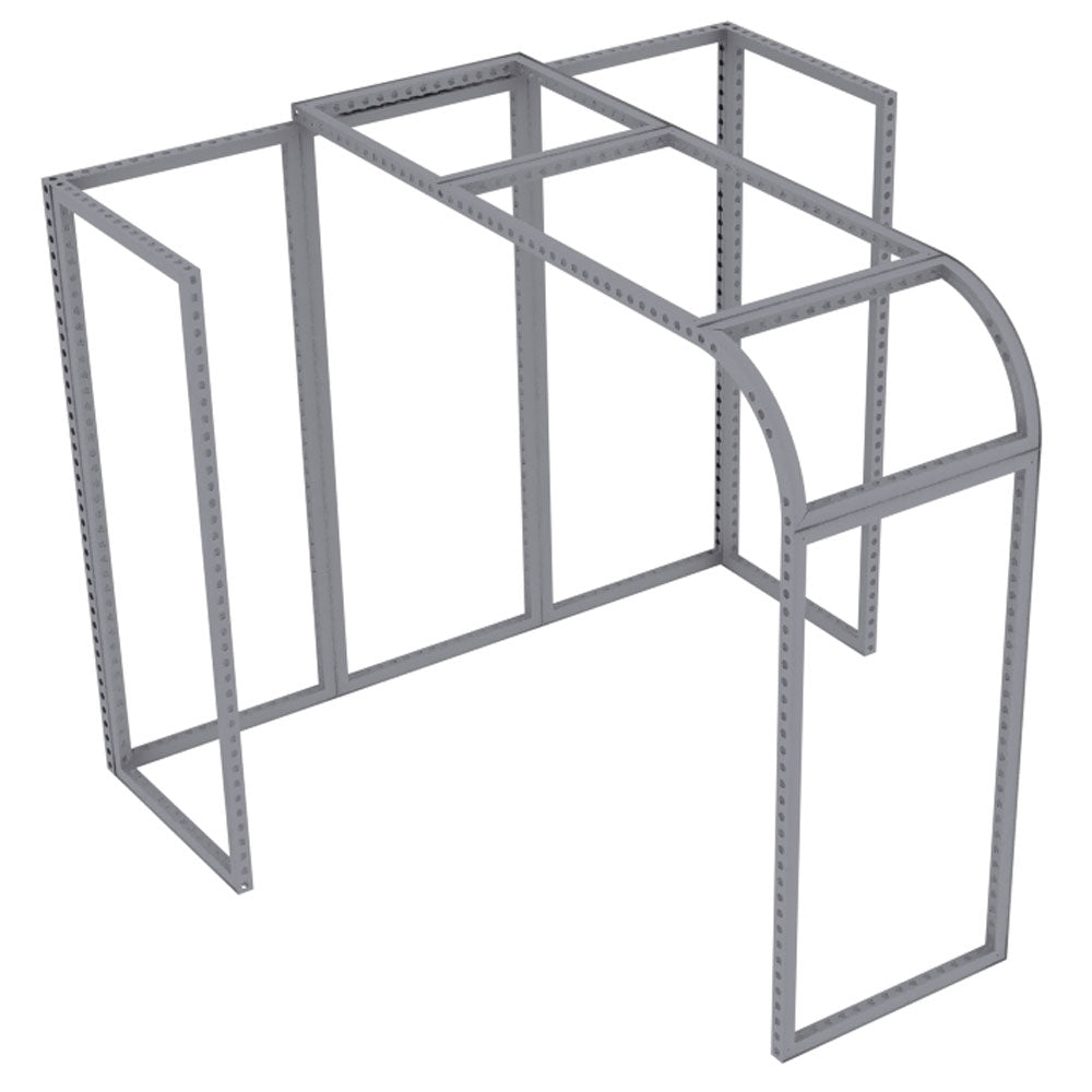 Modco-Modular-4-10x10-Graphic-Package_9.jpg