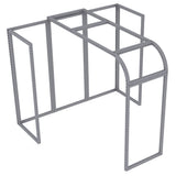 Modco-Modular-4-10x10-Graphic-Package_9.jpg