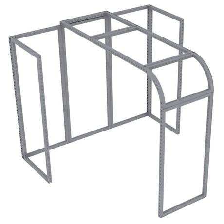 Modco-Modular-4-10x10-Graphic-Package_9.jpg