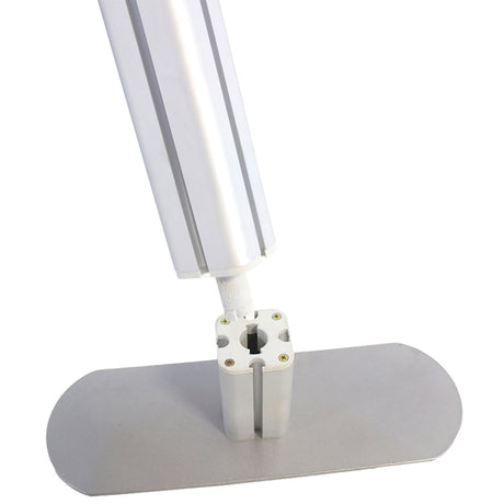 Tahoe-Twistlock-10FT-X-Graphic-Package_5.jpg