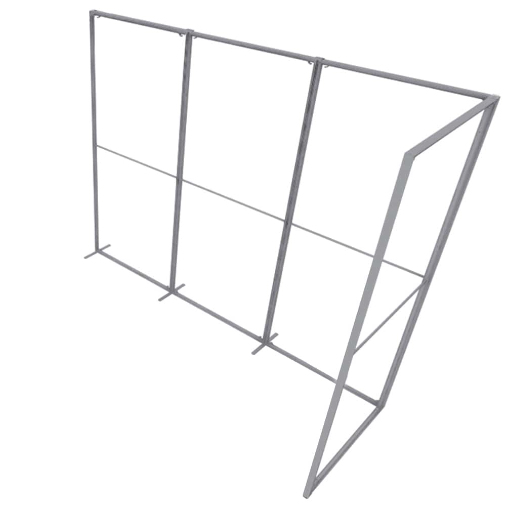 QSEG-Tradeshow-Configurations-K_Hardware Only-03.jpg