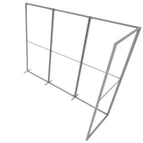 QSEG-Tradeshow-Configurations-K_Hardware Only-03.jpg