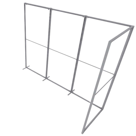 QSEG-Tradeshow-Configurations-K_Hardware Only-03.jpg