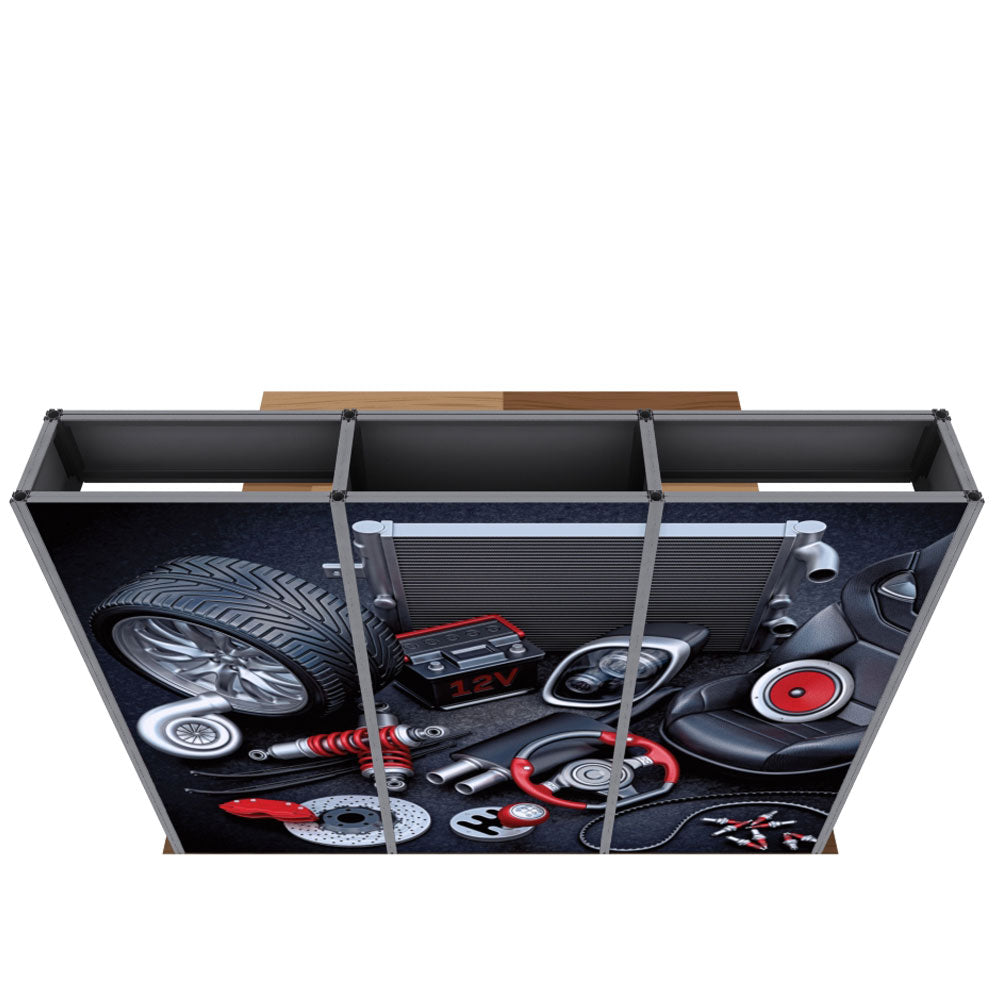Alpine-Booth-D-Graphic-Package_7.jpg