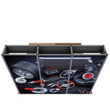 Alpine-Booth-D-Graphic-Package_7.jpg