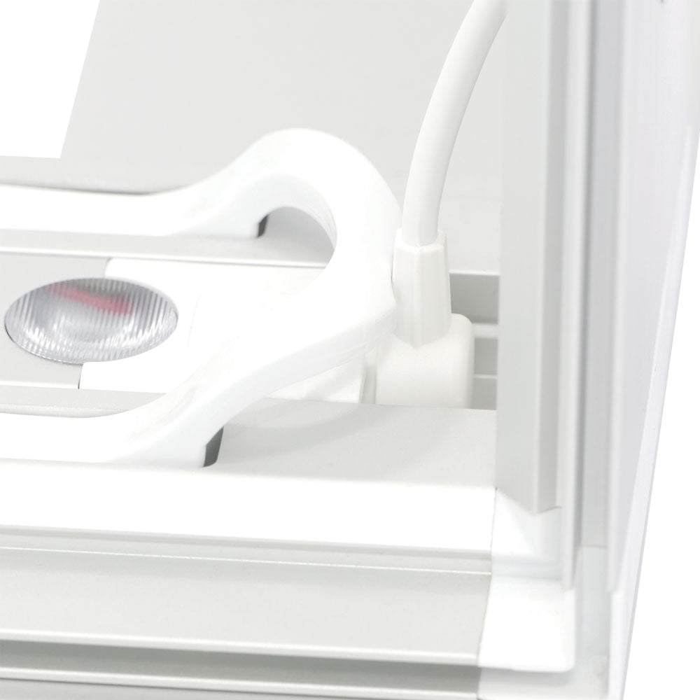 SEGO-Lightbox-300x225-Double-Sided-Graphic-Package_92.jpg