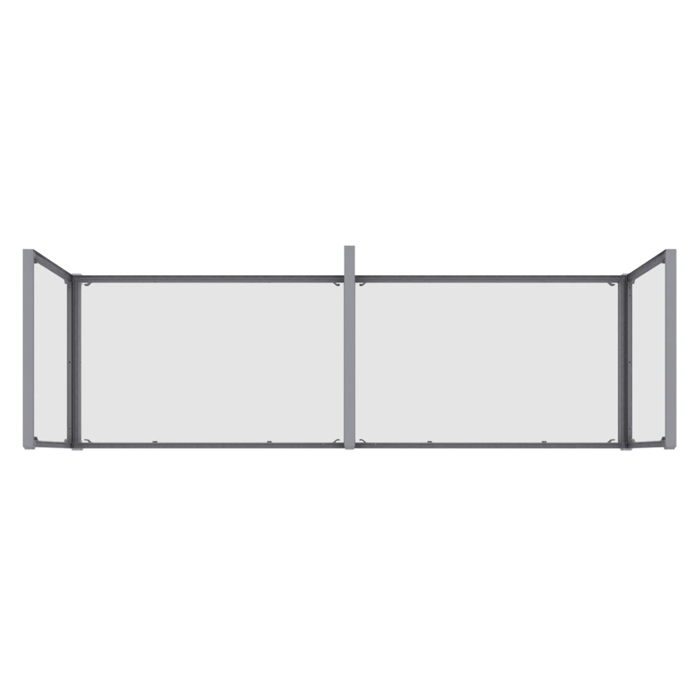 QSEG-Desktop-Partitions_Graphic Package-Double-Clear-02.jpg
