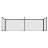 QSEG-Desktop-Partitions_Graphic Package-Double-Clear-02.jpg